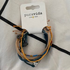 Pura Vida Tahoe Pack